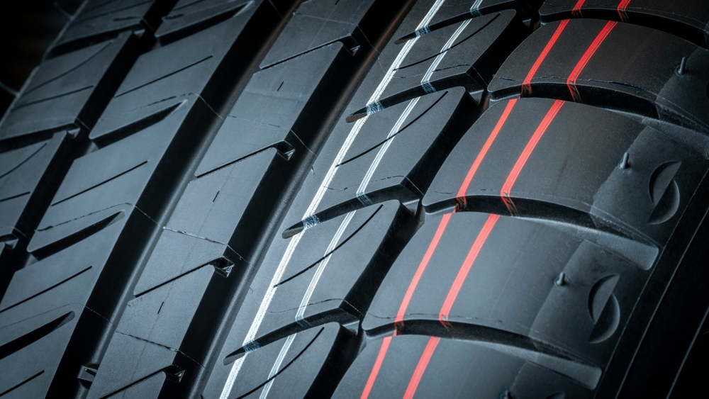 Mobile Mechanic & Tyre Fitting in Leeds & West Yorkshire